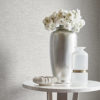 Onda Pearl-Silver AT7900